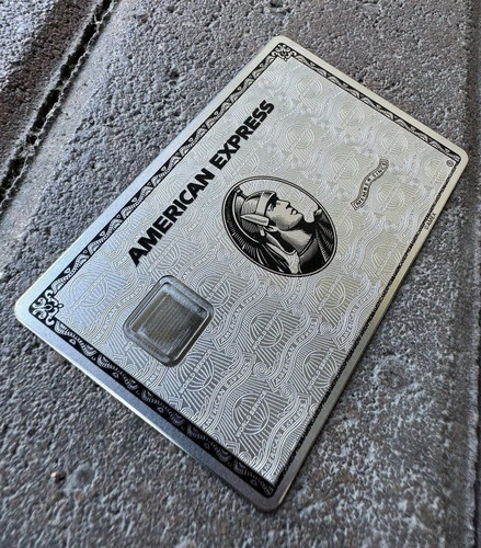 Carta platino personalizzata - carta,
