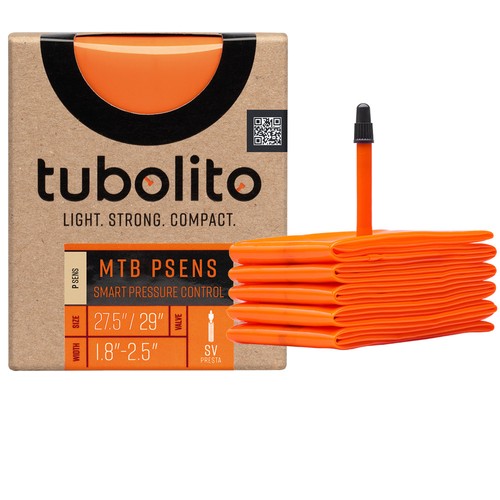 Tubolito camera aria mtb - mtb, tpu