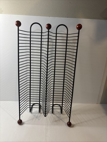 Porta wire storage - porta, cd