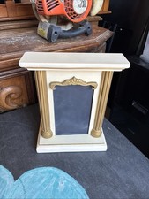 MARILYN MONROE FOREVER MARILYN