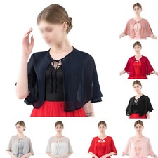 Vestito donna sera festa