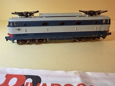 Rivarossi 1454 E 444 II serie