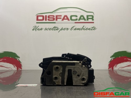Serrature elettriche ford - serrature,