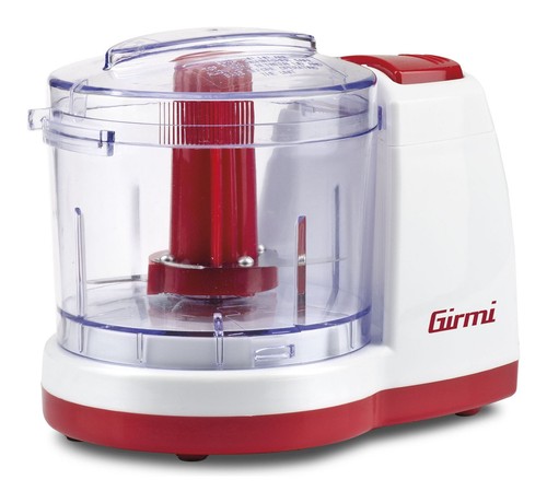 Girmi tritatutto elettrico - tritatutto,
