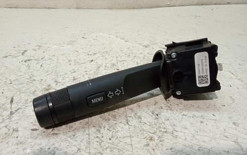 Devioluci sinistro per opel - devioluci,