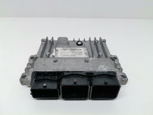 Centralina motore per ford - per,