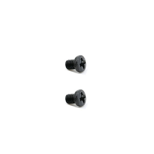 Auricolari per astro - auricolari, gaming