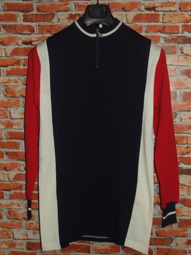 Eroica maglia shirt - eroica, bici