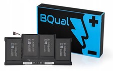 BQual A1496 A1405 A1377