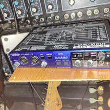 Roland EDIROL UA-101
