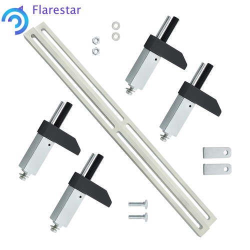 For fiat multiair actuator - for,