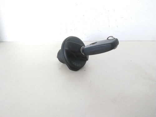 Tappo serbatoio carburante per - tappo,