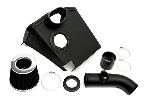 Kit aspirazione diretta - kit,