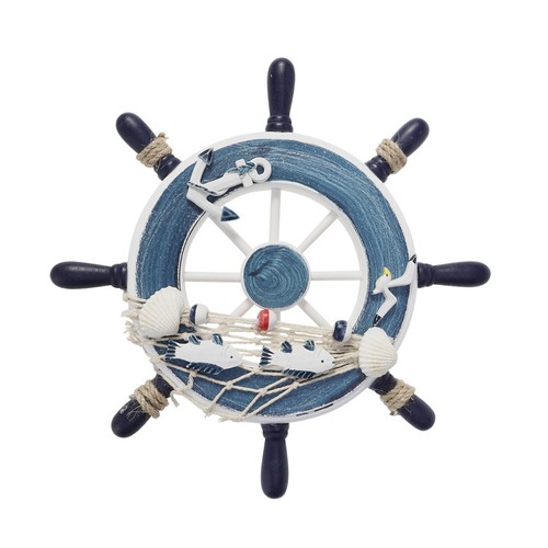 Decorazioni tema spiaggia - ,