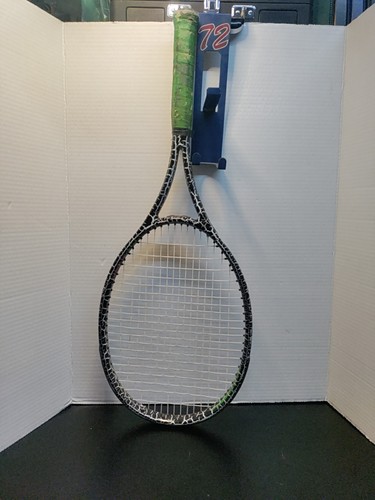 Vintage raro andre agassi - vintage,