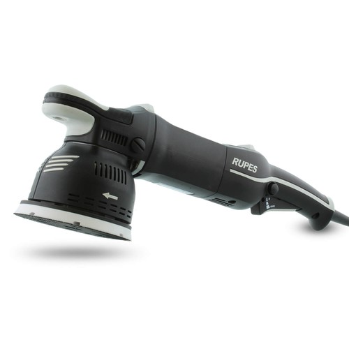 Rupes bigfoot 900e - lk,