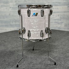 Tom da pavimento Ludwig