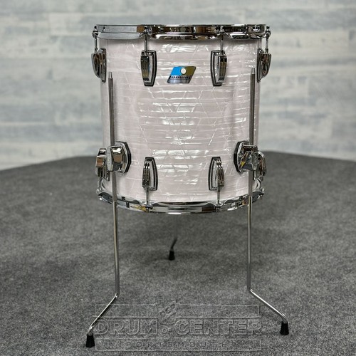 Tom pavimento ludwig - tom,
