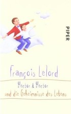 Hector  Hector und die