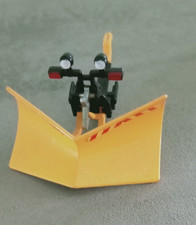 Britains 1:32 - Spartineve