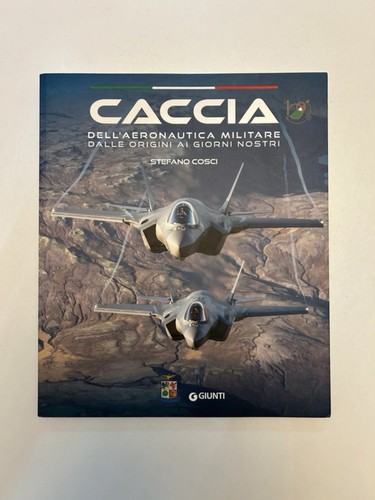 Caccia dell aeronautica - caccia, dell’aeronautica