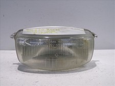 50R0048259 FARO DELANTERO