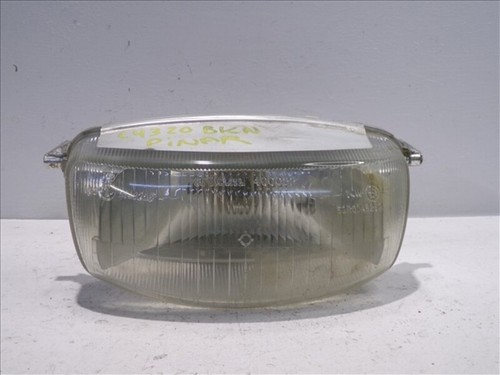 50r0048259 faro delantero - 50r0048259,