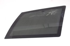 disco diverso Jeep GRAND