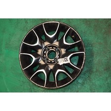 cerchi LANCIA YPSILON 11 15