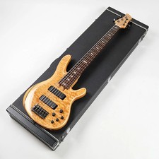 Yamaha Trb1006J Nt basso