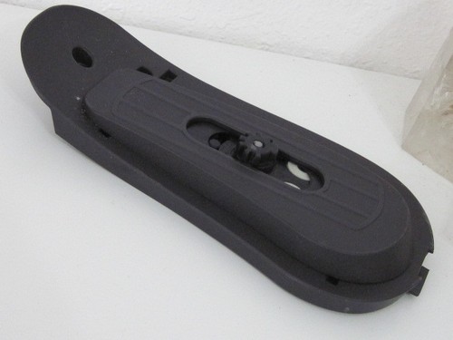 Herman miller mirra - mirra, 2
