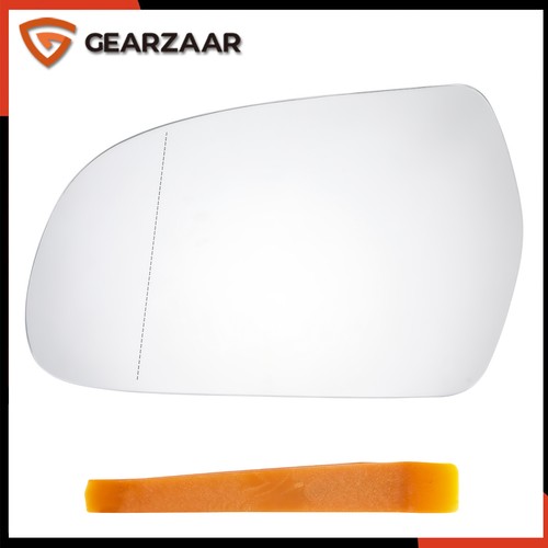 Spiegelglas glas außenspiegel - spiegelglas,