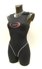 SOTTOMUTA ROFOS BODY PLUSH