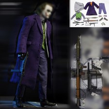 The best toys joker - toys, 1/6