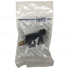 Parte interruttore telecomando