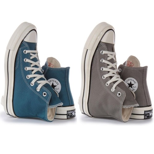 Converse a05584c chuck hi - a05584c,