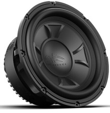 Wet Sounds REVO 12 XXX 1200W