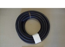 GUARNIZIONE PER VETRI