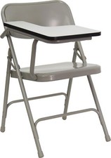 Set 2 Poltrone Tablet