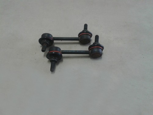 Biellette posteriori tipo - 2,