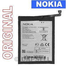 Nokia Batteria Ricambio