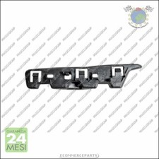 Staffa Supporto Paraurti