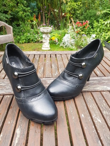 Scarpe donna romeo gigli - scarpe,