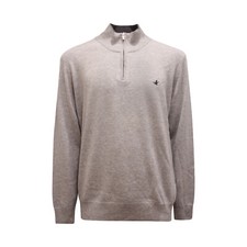 1896AZ MAGLIONE UOMO