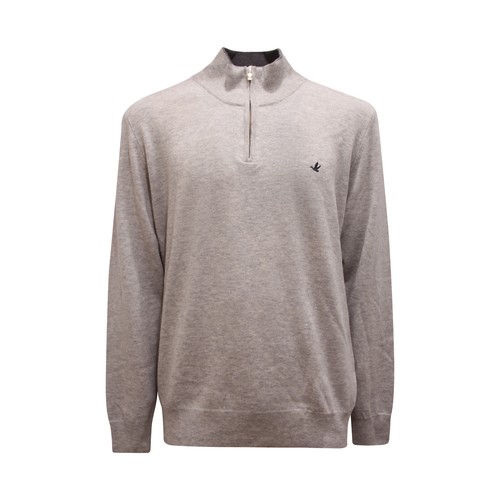 1896az maglione uomo - 1896az,
