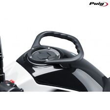 PUIG 4613N MANIGLIA PASSEGGERO SERBATOIO FOR KAWASAKI 650 ER6N 2005-2016