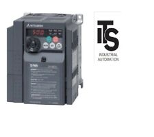 INVERTER FR-D720S-100SC-EC -