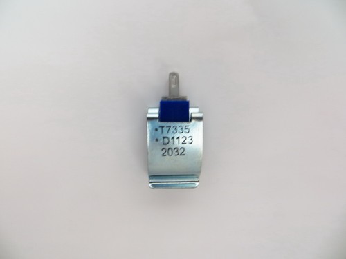 031577 sonde ntc - 3.031577,