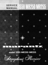 Manuale di servizio - Manuale