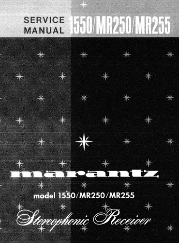 Servizio manuale istruzioni - manuale, di